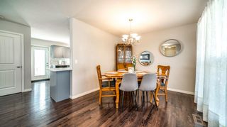 Photo 8: 472 Highland Close: Strathmore Detached for sale : MLS®# A1138332