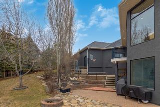 Photo 39: 34 Elveden Drive SW in Calgary: Springbank Hill Detached for sale : MLS®# A2121297