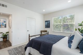Photo 25: 425 S Anaheim Boulevard Unit 4 in Anaheim: Residential for sale (78 - Anaheim East of Harbor)  : MLS®# OC22161818
