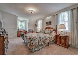 Photo 5: 621 HURD AV in BURLINGTON: 31 House for sale (BU)  : MLS®# H3183246