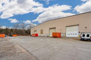 Photo 59: 280 Edwardson Road in Grafton: Commercial for sale : MLS®# X5847623