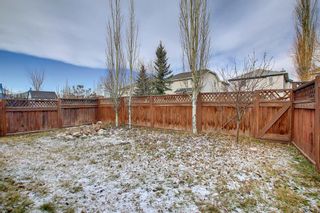 Photo 35: 12 Chapalina Manor SE in Calgary: Chaparral Detached for sale : MLS®# A1164067