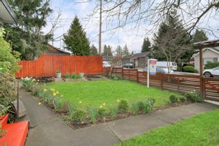 Photo 20: 1205 SEVENTH Avenue in New Westminster: West End NW House for sale : MLS®# R2875901