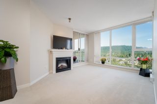 Photo 5: 1907 9868 CAMERON Street in Burnaby: Sullivan Heights Condo for sale (Burnaby North)  : MLS®# R2827919