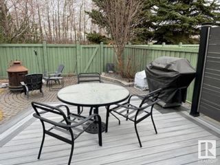 Photo 37: 755 WELLS Wynd in Edmonton: Zone 20 House for sale : MLS®# E4382492