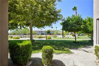 Photo 5: Condo for sale : 2 bedrooms : 67687 Duchess Road #205 in Cathedral City