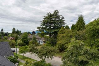 Photo 28: 3708 W 2ND AVENUE in Vancouver: Point Grey House for sale (Vancouver West)  : MLS®# R2591252