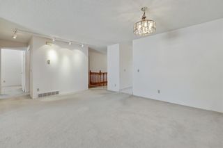 Photo 17: 3 Coach Side Terrace SW in Calgary: Coach Hill Row/Townhouse for sale : MLS®# A2011038