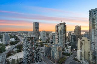 Main Photo: 2403 1255 SEYMOUR Street in Vancouver: Downtown VW Condo for sale in "Elan" (Vancouver West)  : MLS®# R2784934