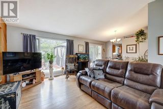 Photo 5: 1286 Rodondo Place, in Kelowna: House for sale : MLS®# 10279446