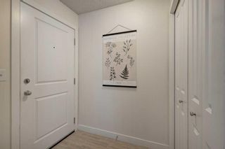 Photo 25: 3201 81 Legacy Boulevard SE in Calgary: Legacy Apartment for sale : MLS®# A2137466