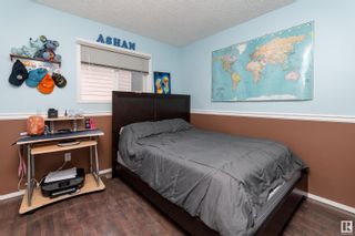 Photo 23: 3775 21 Street in Edmonton: Zone 30 House for sale : MLS®# E4384382