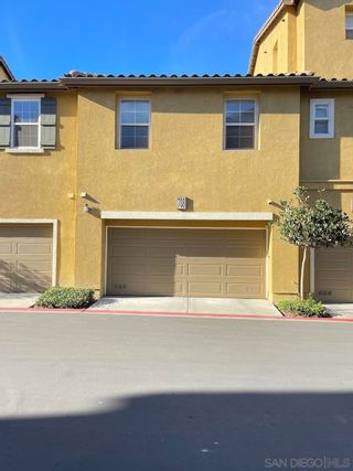 Photo 6: 708 Portside Pl in San Diego: Residential for sale (92154 - Otay Mesa)  : MLS®# 220029864SD