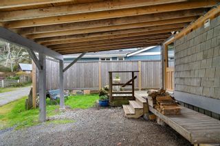 Photo 31: 12 8895 West Coast Rd in Sooke: Sk West Coast Rd House for sale : MLS®# 888884