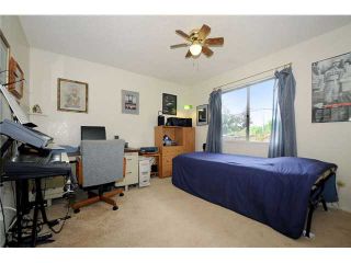 Photo 12: RAMONA House for sale : 3 bedrooms : 807 7th