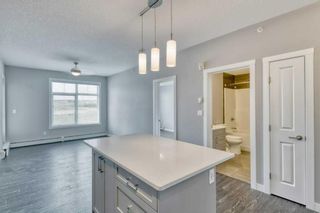 Photo 7: 1411 3727 Sage Hill Drive NW in Calgary: Sage Hill Apartment for sale : MLS®# A2068233