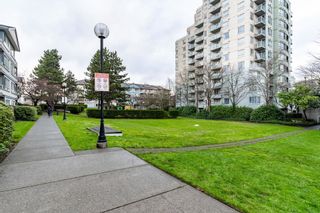 Photo 15: 308 4990 MCGEER Street in Vancouver: Collingwood VE Condo for sale in "Connaught" (Vancouver East)  : MLS®# R2638392