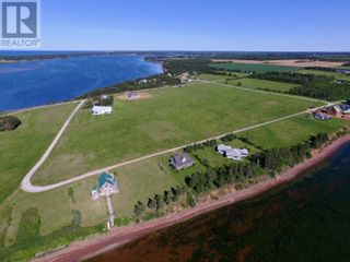 Photo 12: Lot B-11 MacMillan Point Rd in West Covehead: Vacant Land for sale : MLS®# 202310627