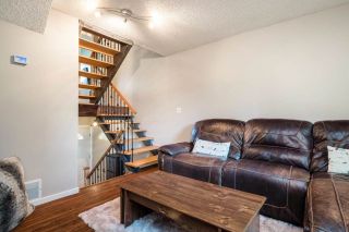 Photo 15: 233 BALMORAL Place in Port Moody: North Shore Pt Moody Townhouse for sale in "Balmoral Place" : MLS®# R2585129