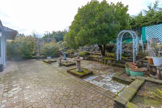 Photo 41: 777 Country Club Dr in Cobble Hill: ML Cobble Hill House for sale (Malahat & Area)  : MLS®# 891652