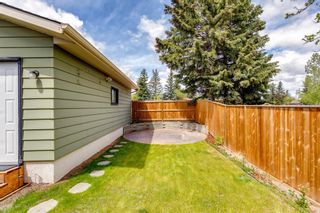 Photo 35: 84 Bermuda Way NW in Calgary: Beddington Heights Detached for sale : MLS®# A1112506