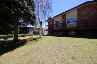 Photo 6: 131 & 129 72 Avenue NE in Calgary: Huntington Hills Full Duplex for sale : MLS®# A1234572