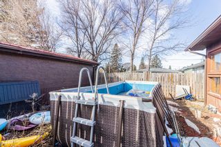 Photo 27: 5 12 Street NW: Medicine Hat Detached for sale : MLS®# A1238892