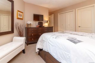 Photo 21: 304 1 Buddy Rd in View Royal: VR Six Mile Condo for sale : MLS®# 866283