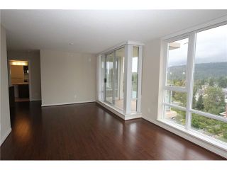 Photo 7: 910 9888 CAMERON Street in Burnaby: Sullivan Heights Condo for sale in "SILHOUETTE" (Burnaby North)  : MLS®# V902562