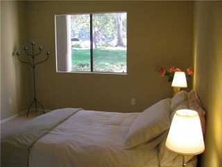 Photo 7: ENCINITAS Condo for sale : 2 bedrooms : 1740 El Camino Real #107