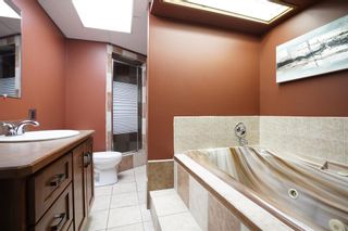 Photo 15: 23 McCune Avenue: Red Deer Detached for sale : MLS®# A2002171