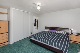 Photo 14: 2806 135 Avenue in Edmonton: Zone 35 Attached Home for sale : MLS®# E4311318
