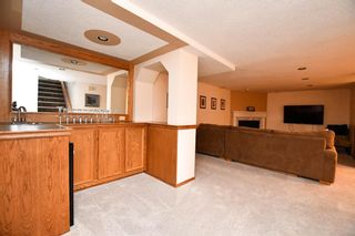 Photo 30: 2936 Burgess Drive NW in Calgary: Brentwood Detached for sale : MLS®# A1099154