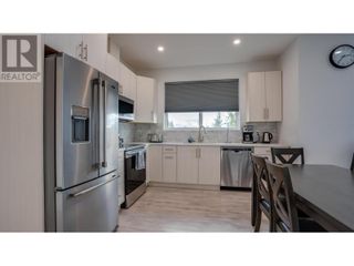 Photo 23: 3278 Boss Creek Road South BX: Okanagan Shuswap Real Estate Listing: MLS®# 10308679