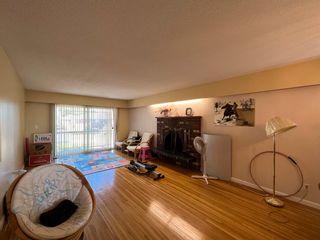 Photo 6: 185 N RANELAGH Avenue in Burnaby: Capitol Hill BN House for sale (Burnaby North)  : MLS®# R2738344
