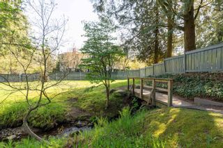 Photo 38: R2683974 - 118 Brookside Dr, Port Moody