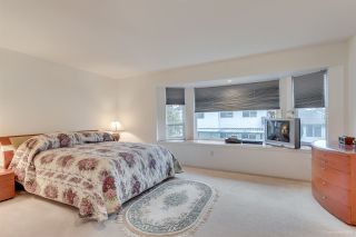 Photo 16: 638 CHAPMAN Avenue in Coquitlam: Coquitlam West House for sale in "COQUITLAM WEST" : MLS®# R2119482