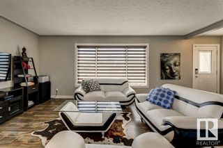 Photo 9: 10226 135 Avenue in Edmonton: Zone 01 House for sale : MLS®# E4395507