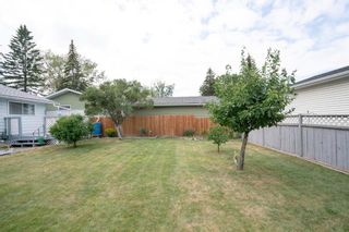 Photo 38: 1748 66 Avenue SE in Calgary: Ogden Detached for sale : MLS®# A1253859