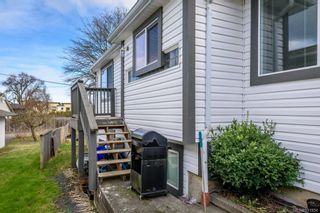 Photo 57: 1460 Fitzgerald Ave in Courtenay: CV Courtenay City House for sale (Comox Valley)  : MLS®# 931854