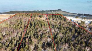 Photo 15: Lot 3 Hampton Mountain Road in Hampton: Annapolis County Vacant Land for sale (Annapolis Valley)  : MLS®# 202403731
