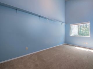 Photo 10: 1920 CASANO Drive in North Vancouver: Westlynn House for sale : MLS®# R2694353
