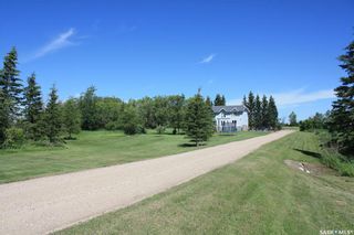 Photo 45: Moellenbeck Acreage in St. Peter RM No. 369: Residential for sale : MLS®# SK911224