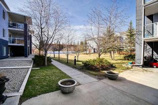 Photo 46: 2310 2280 68 Street NE in Calgary: Monterey Park Apartment for sale : MLS®# A2124709