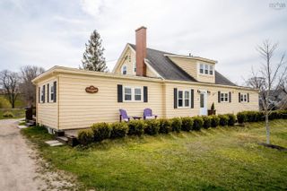 Photo 2: 38 Old Post Road in Grand Pré: Kings County Residential for sale (Annapolis Valley)  : MLS®# 202208367