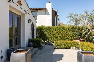 Photo 10: 6 Julia Street in Ladera Ranch: Residential Lease for sale (LD - Ladera Ranch)  : MLS®# OC22063542