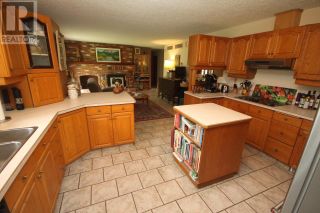 Photo 20: 4301 MCLEAN CREEK Road in Okanagan Falls: House for sale : MLS®# 10306651