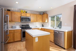 Photo 14: 460 Redtail Drive in Brea: Residential for sale (86 - Brea)  : MLS®# OC21242215