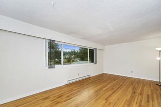 Photo 15: 3160 Metchosin Rd in Colwood: Co Wishart North Half Duplex for sale : MLS®# 892612