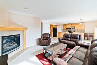 Photo 17: 137 Panamount Grove NW in Calgary: Panorama Hills Detached for sale : MLS®# A1200993